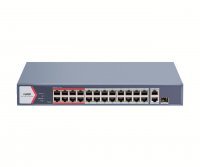 i-FLOW F-SW-EM426POE-VM/L
