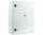 SKAT SMART UPS-1000 IP65 SNMP Wi-Fi (988)