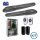 DEA KIT MAC/24/E