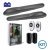 DEA KIT MAC/24/E
