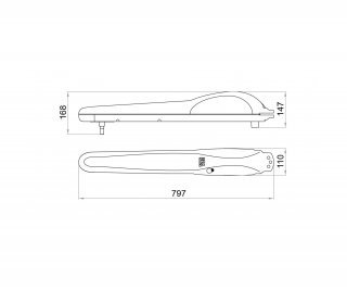 DEA KIT MAC/24/E фото