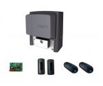 CAME BX704RC KIT (8K01MS-050)