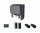 CAME BX704RC KIT (8K01MS-050)