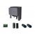 CAME BX704RC KIT (8K01MS-050)