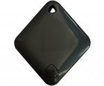 ProxWay PW-Tag S1 B
