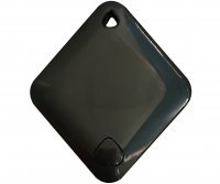 ProxWay PW-Tag S1 B