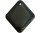 ProxWay PW-Tag S1 B