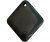 ProxWay PW-Tag S1 B