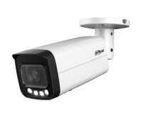 Dahua DH-IPC-HFW5449TP-ASE-LED-0600B-S2