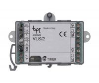 BPT VLS/2