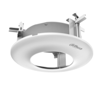 Dahua DH-PFB5201C