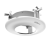 Dahua DH-PFB5201C