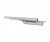 Smartec ST-DC524HO-SL