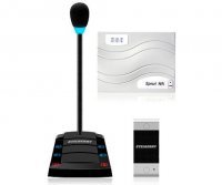 Stelberry SX-400 / 1