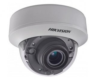 HikVision DS-2CE56D8T-ITZE (2.8-12 mm) фото