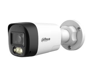 Dahua DH-HAC-HFW1200RLP-IL-T-0280B-DIP фото