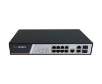 HikVision DS-3E2310P