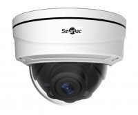 Smartec STC-IPM3509A/1 rev.2 Estima