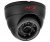 MDC-H9290FSL-24