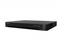 HikVision iDS-7208HTHI-M2/S(C)
