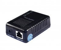 OSNOVO PoE Splitter/1 PoE-сплиттер стандарта IEEE 802.3af