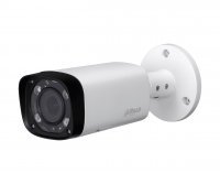 Dahua DH-HAC-HFW1220RP-VF