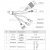 Beward TFR70-210