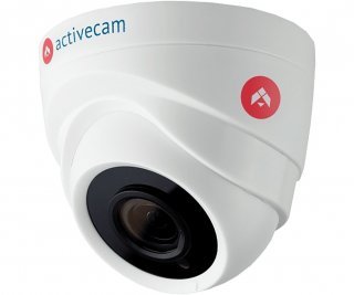 ActiveCam AC-H1S1 фото