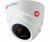 ActiveCam AC-H1S1