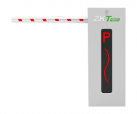 Zkteco CMP 200