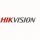 HikVision DS-TMG000-5/TMG4BX-A