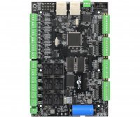 Smartec ST-NC441R2