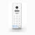 Tantos iPanel 2 HD EM KBD (White)