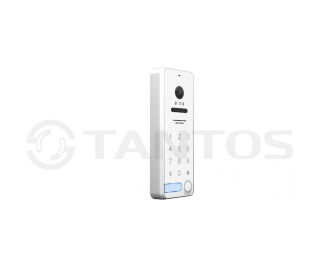 Tantos iPanel 2 HD EM KBD (White) фото