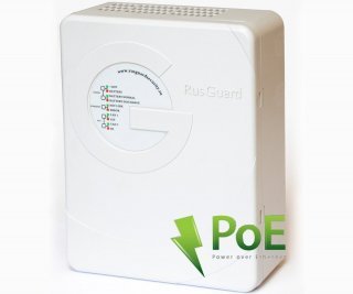 RusGuard ACS-102-CE-B(POE) фото