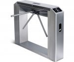 PERCo-TTD-10AB