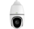 RVi-2NCZ84640 (5.7-228)