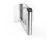 Oxgard Praktika T-07-CMK-2R-900 (Mifare)