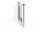 Oxgard QL-05-SMK-2R-660 (Mifare)