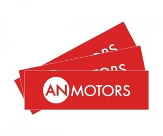 AN-Motors AST фото