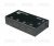 OSNOVO SW-Hi401/1