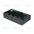 OSNOVO SW-Hi401/1