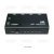 OSNOVO SW-Hi401/1