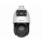 i-FLOW F-IP-2424PCSZ25