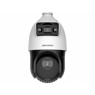 i-FLOW F-IP-2424PCSZ25 фото
