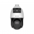 i-FLOW F-IP-2424PCSZ25