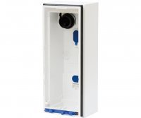 OPTEX WXI-BB