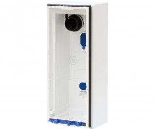 OPTEX WXI-BB фото
