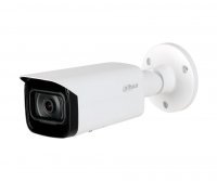Dahua DH-IPC-HFW5541TP-ASE-0600B