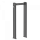 Блокпост PC V1